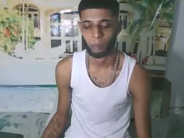 Chaturbate Nude Webcam of charmingindian01