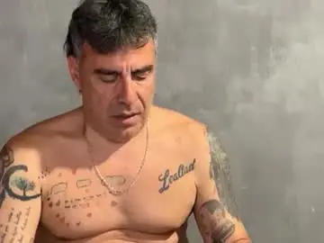 Chaturbate Adult Webcams of chato012
