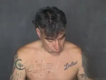 Chaturbate Free Live Porn of chato012