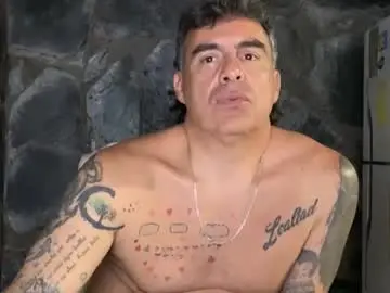 Chaturbate Free Live Porn of chato012