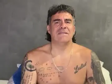 Chaturbate Best Webcam of chato012