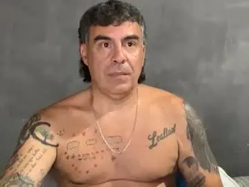 Chaturbate Live Porn of chato012