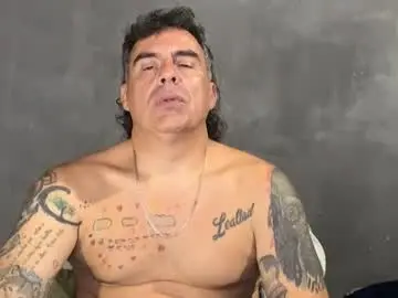 Chaturbate Live Sex of chato012