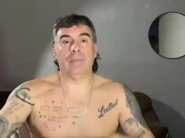 Chaturbate Live Porn of chato012