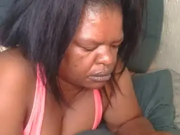 Chaturbate Sex Chat of conny685249