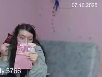 Chaturbate Best live sex cam show of coupleperv666