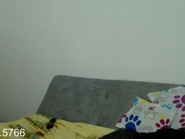 Chaturbate Live Sex of coupleperv666