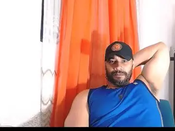 Chaturbate Best Webcam of culoculito341910