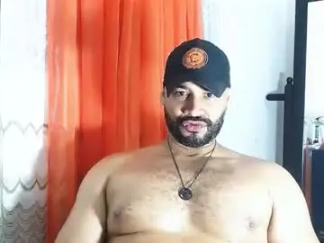 Chaturbate Best live sex cam show of culoculito341910