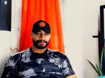 Chaturbate Private Sex Chat of culoculito341910