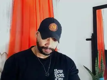 Chaturbate Adult Webcam of culoculito341910
