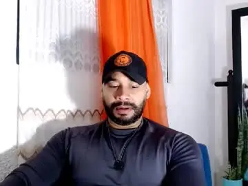 Chaturbate Watch Live Sex Cams of culoculito341910