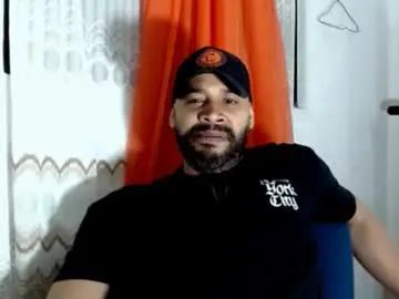 Chaturbate Sex Chat of culoculito341910