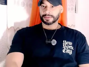 Chaturbate Best Webcam of culoculito341910