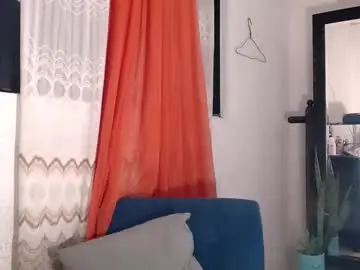 Chaturbate Free Live Porn of culoculito341910
