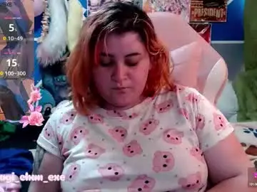 Chaturbate Adult Webcams of cuteusagi