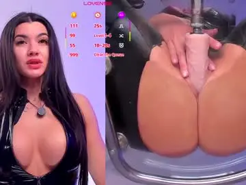 Chaturbate Free Porn Cam of dakota_blare