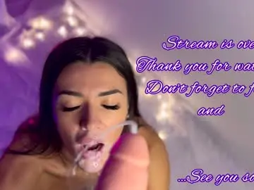 Chaturbate Live Sex of dakota_blare