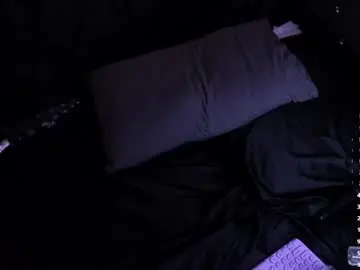 Chaturbate Adult Webcams of dakota_blare