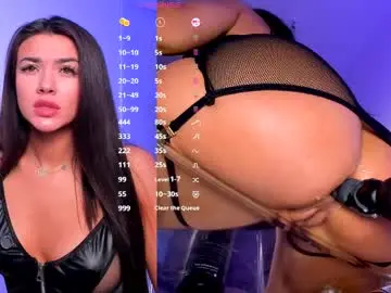 Chaturbate Watch Live Sex Cams of dakota_blare