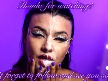 Chaturbate Best live sex cam show of dakota_blare