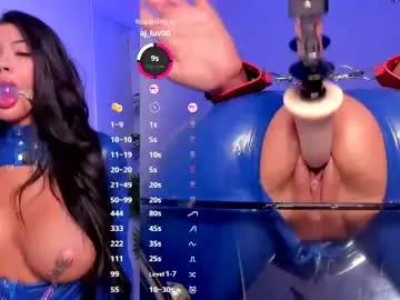 Chaturbate Best live sex cam show of dakota_blare