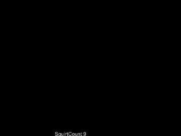 Chaturbate Live Sex Cam of dakota_blare