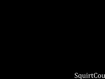 Chaturbate Watch Live Sex Cams of dakota_blare