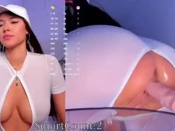 Chaturbate Best live sex cam show of dakota_blare