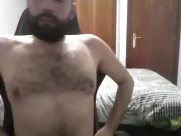 Chaturbate Sex Chat of davidmutis4