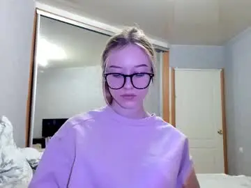 Chaturbate Free Porn Cam of dedrateaford