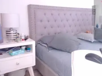 Chaturbate Best live sex cam show of derek_group