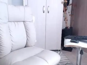 Chaturbate Sex Cam of derek_group