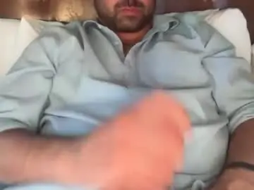 Chaturbate Live Porn of discrete1234