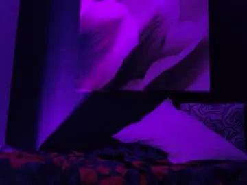 Chaturbate Adult Video Chat of dulce_rodriguez1