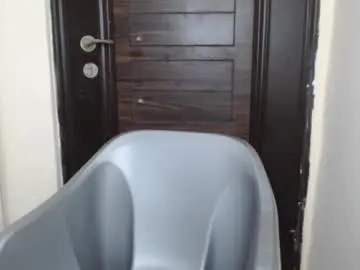 Chaturbate Free Live Porn of ebonyxxbae