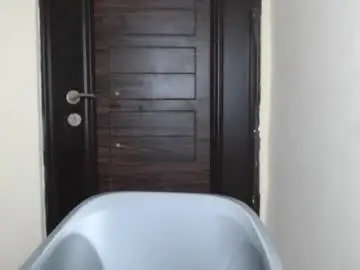 Chaturbate Live Sex Cam of ebonyxxbae