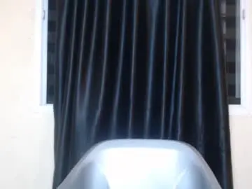 Chaturbate Sex Chat of ebonyxxbae