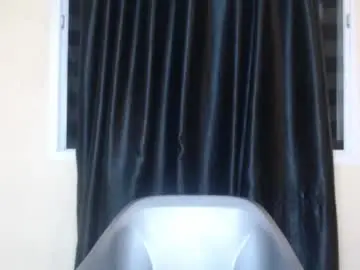 Chaturbate Adult Webcam of ebonyxxbae