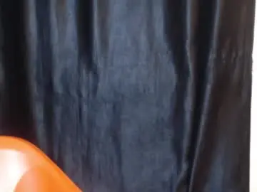 Chaturbate Adult Webcams of ebonyxxbae