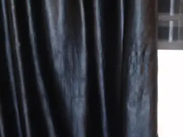 Chaturbate Best live sex cam show of ebonyxxbae