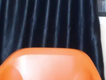 Chaturbate Sex Cam of ebonyxxbae