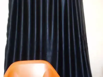 Chaturbate Adult Webcam of ebonyxxbae