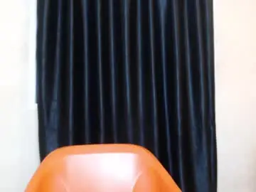 Chaturbate Free Porn Cam of ebonyxxbae
