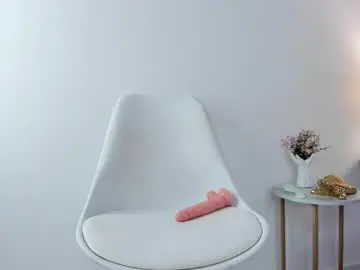 Chaturbate Sex Chat of elza_fuentes01