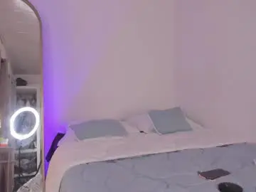 Chaturbate Watch Live Sex Cams of elza_fuentes01