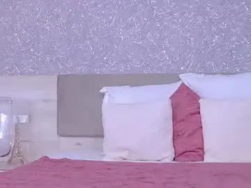 Chaturbate Best live sex cam show of emmaxxxqueen