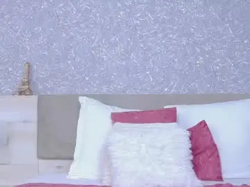 Chaturbate Nude Webcam of emmaxxxqueen