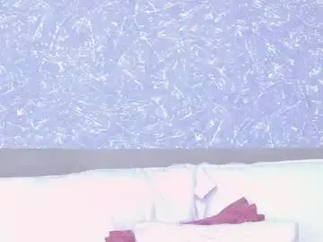 Chaturbate Free Live Porn of emmaxxxqueen