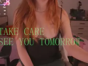 Chaturbate Private Sex Chat of flonodo